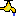Spigot logo