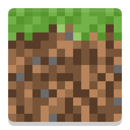 Vanilla logo